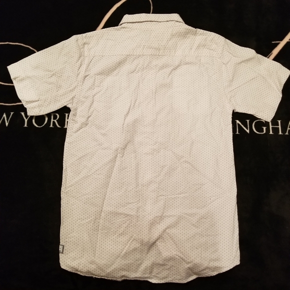 shirt for boy U.S. POLO ASSN.!!! - Picture 2 of 4